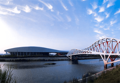 blb百乐博-非凡设想