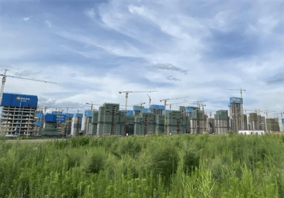 blb百乐博-非凡设想