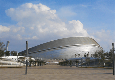 blb百乐博-非凡设想