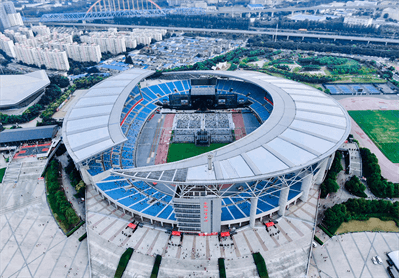 blb百乐博-非凡设想