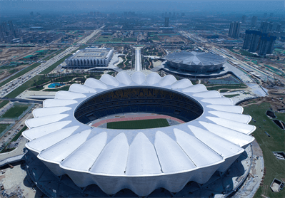 blb百乐博-非凡设想