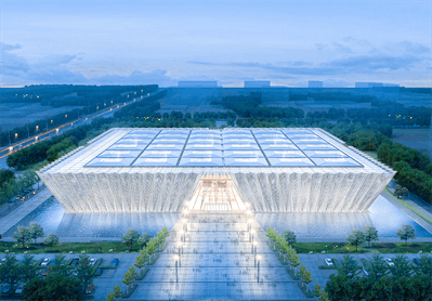 blb百乐博-非凡设想