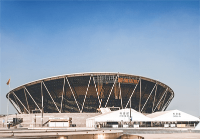 blb百乐博-非凡设想