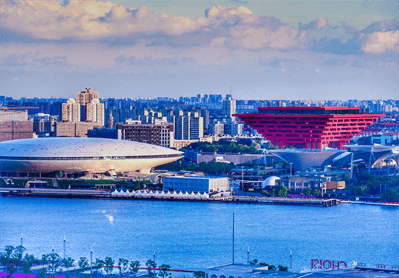 blb百乐博-非凡设想