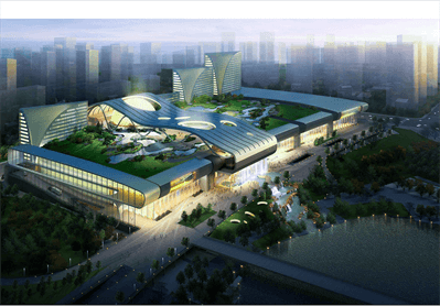 blb百乐博-非凡设想