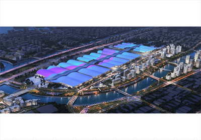 blb百乐博-非凡设想