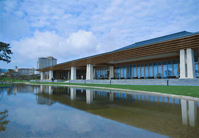 blb百乐博-非凡设想