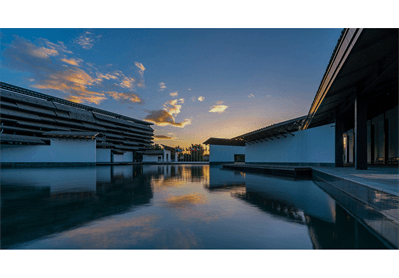 blb百乐博-非凡设想