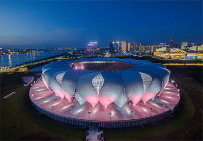 blb百乐博-非凡设想