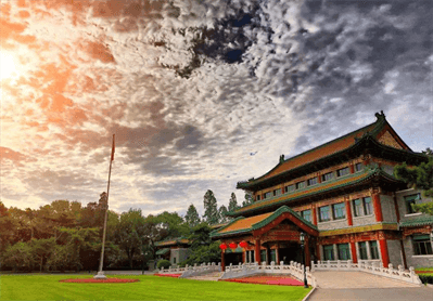 blb百乐博-非凡设想