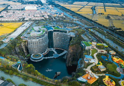 blb百乐博-非凡设想