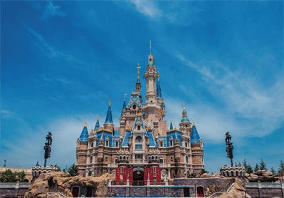 blb百乐博-非凡设想