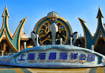 blb百乐博-非凡设想