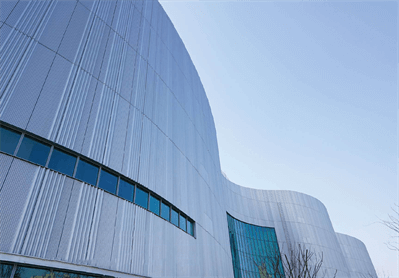 blb百乐博-非凡设想