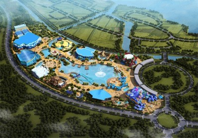 blb百乐博-非凡设想