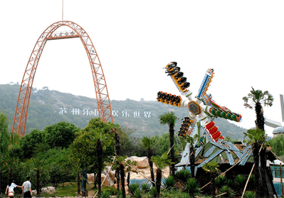 blb百乐博-非凡设想