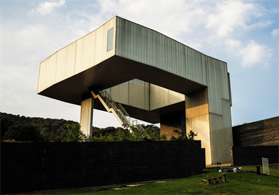 blb百乐博-非凡设想