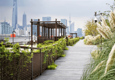 blb百乐博-非凡设想