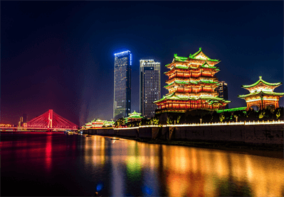 blb百乐博-非凡设想