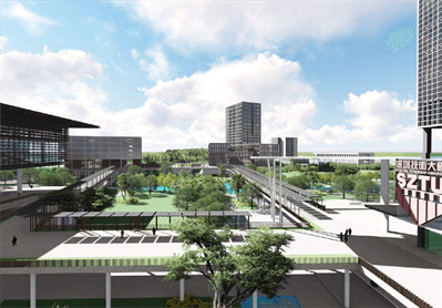 blb百乐博-非凡设想