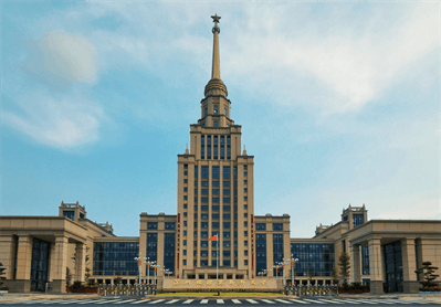 blb百乐博-非凡设想