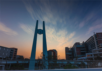 blb百乐博-非凡设想