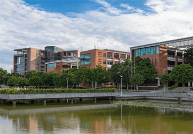 blb百乐博-非凡设想