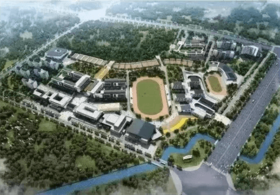 blb百乐博-非凡设想