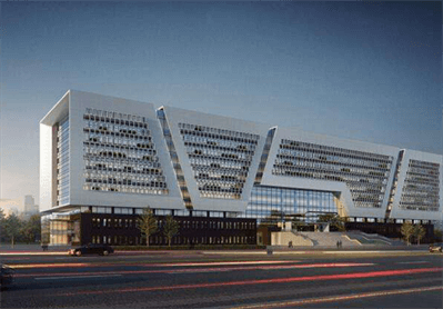 blb百乐博-非凡设想