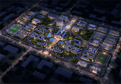 blb百乐博-非凡设想