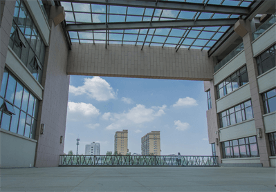 blb百乐博-非凡设想