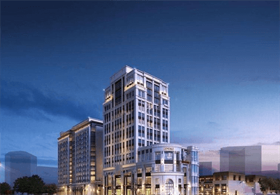 blb百乐博-非凡设想