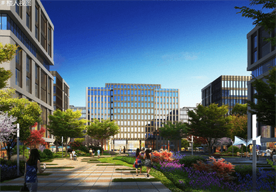 blb百乐博-非凡设想