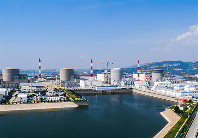 blb百乐博-非凡设想