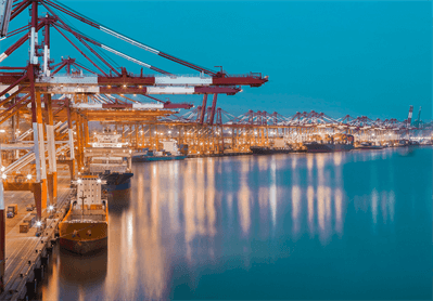 blb百乐博-非凡设想