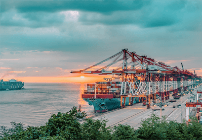 blb百乐博-非凡设想