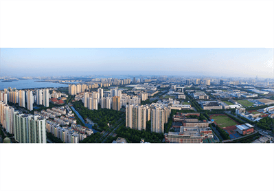 blb百乐博-非凡设想