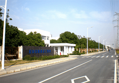 blb百乐博-非凡设想