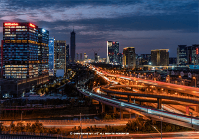 blb百乐博-非凡设想