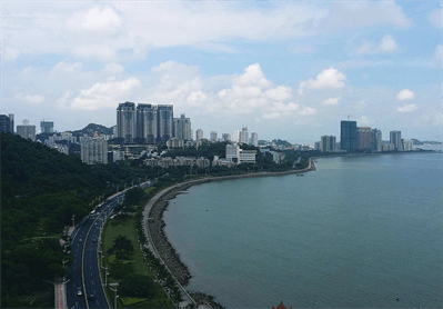 blb百乐博-非凡设想