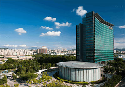 blb百乐博-非凡设想