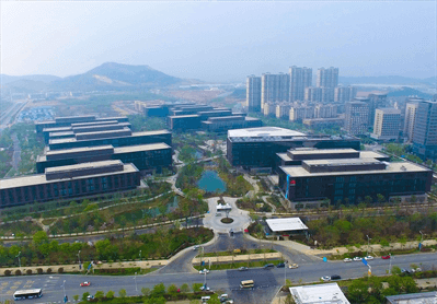 blb百乐博-非凡设想