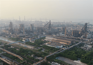 blb百乐博-非凡设想