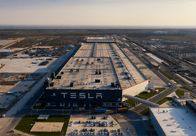 blb百乐博-非凡设想