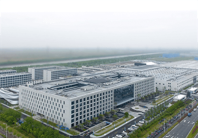 blb百乐博-非凡设想