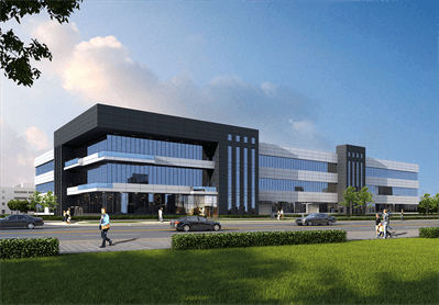 blb百乐博-非凡设想