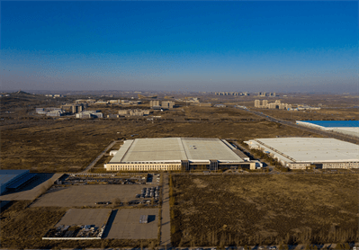 blb百乐博-非凡设想