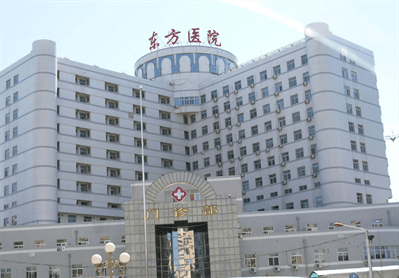 blb百乐博-非凡设想