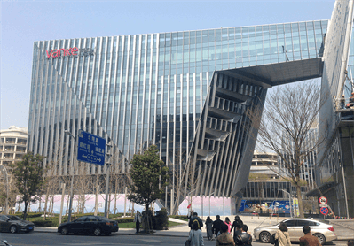 blb百乐博-非凡设想