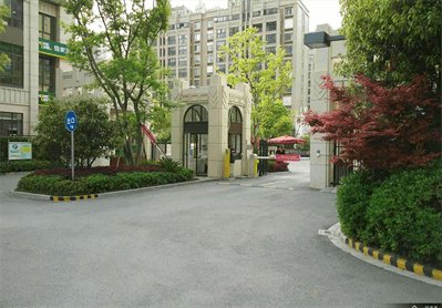 blb百乐博-非凡设想